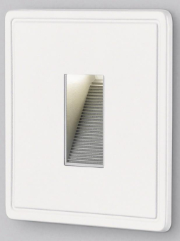 HELE LED Wandeinbauleu. SIN   A182308.07 