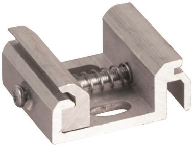 BRUM Deckenbefestigungs-        88119250 