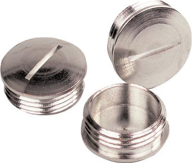 Lapp        SKINDICHT BL PG 13,5 +0-RING 