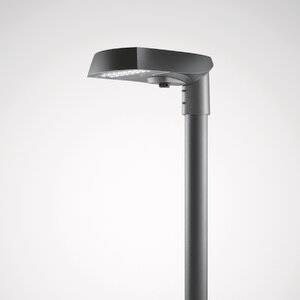 TRIL Mastleuchten Cuvia 40    6000688840 