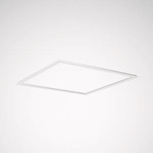 TRIL Mechanisches Zubehör     6000681200 