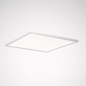 Trilux ArimoFit M73 DW19 IP 42-  7533940 