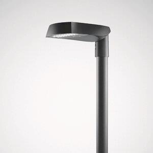 Trilux Cuvia 40-AB2L-SLR1/2000-  7211340 