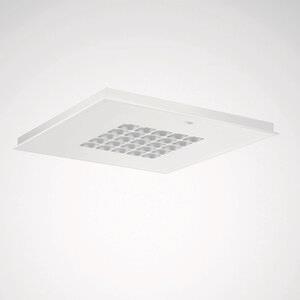 Trilux Creavo M84 LW19-03 42-840 7616751 