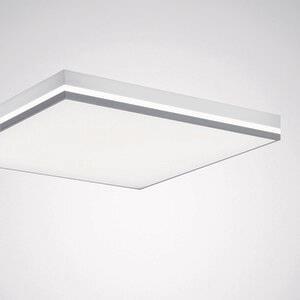 TRIL     Belviso D CDP LED3900nw ETDD 01 