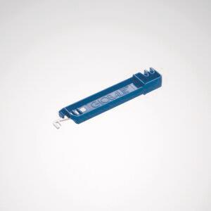 TRILUX Biegewerkzeug 3PH NO      5859300 