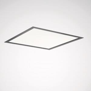 TRILUX ArimoFit G2 M84 DW19 42-  8179140 