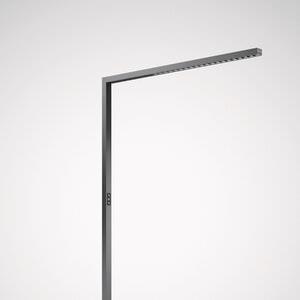 TRILUX Eralia RW-IUXW 110-8TW    9250058 