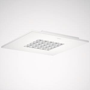 Trilux Creavo M84-TS LW19-03 42- 7615551 
