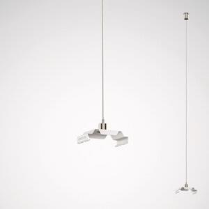 TRIL Mechanisches Zubehör 78...  8483700 