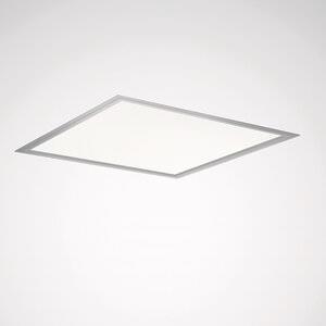 TRILUX ArimoFit G2 M84 DW19 42-  8175840 