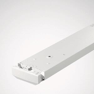 TRIL Kopfstücke ATIRION ZKS PC   5226800 