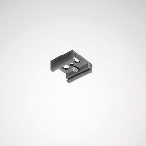 TRILUX Deckenbef AB 3PH NO       5853600 