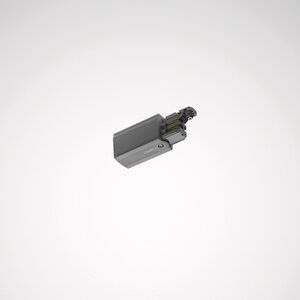 TRILUX Einsp 3PH NO XTS11-2 05   5855900 
