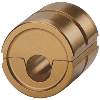 KLAU Presseinsatz D9mm         HRU137050 