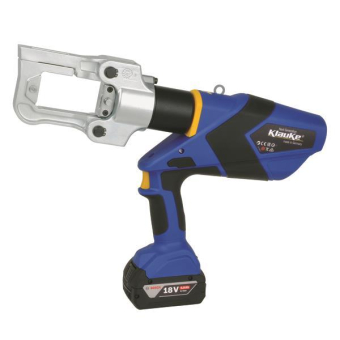 Klauke Universalwerkzeug     EK120UNVCFB 