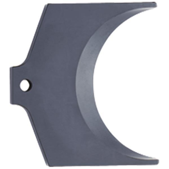 Klauke Ersatzmesser beweglich   ESG85ES1 