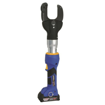 Klauke Akkuhyd.Schneidwkz Next  ESM50CFB 