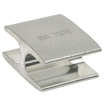 KLAU ABZWEIGKLEMMEN               AH7070 