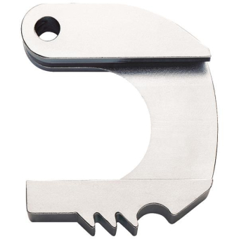 KLAU Ersatzmesser äusseres      ESG50EF1 