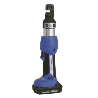 Klauke Gitterkanalschneider     EBS6LGKS 