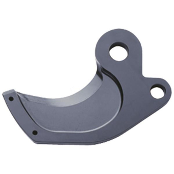 Klauke Schneidmesser Schere        ES85E 