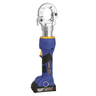 Klauke Presswerkzeug akkuhydr EKM6022CFB 