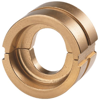 Klauke Presseinsatz K22er 25qmm    C2225 