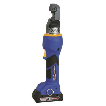 Klauke Schneidwerkzeug Akkuhydr EBS12CFB 