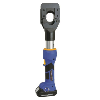 Klauke Akkuhydraulisches      ESGM452CFM 