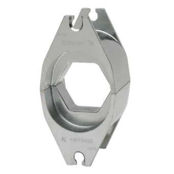 Klauke Presseinsatz              HA15400 