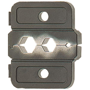 KLAU Presseins.RG 58 59 62 71qmm  BNC501 