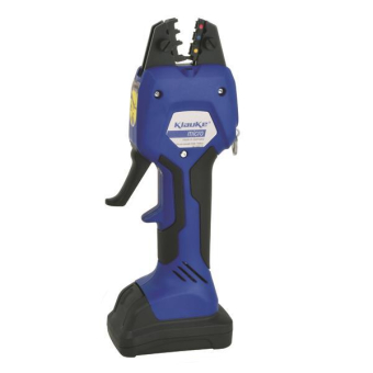 KLAU Elektromechanische         EK50ML-L 