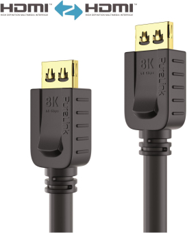PureLink HDMI-Kabel 0,5m      PI1010-005 