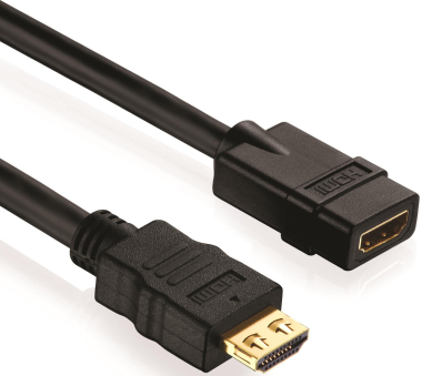 PureLink HDMI-Verlängerung    PI1100-005 