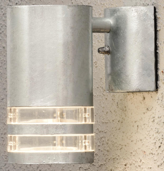 KONS Wandleuchte aus            7515-320 