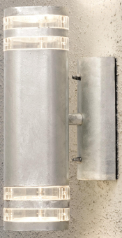 KONS Wandleuchte aus            7516-320 