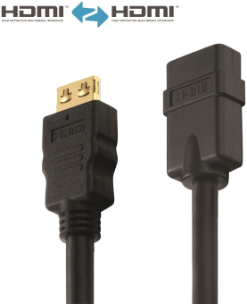 PureLink HDMI-Verlängerung    PI1100-050 