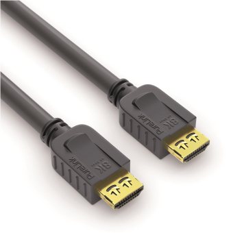 PureLink HDMI-Kabel 2m        PI1010-020 