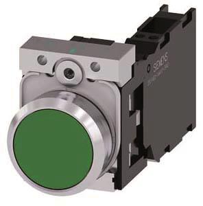 Siemens               3SU1150-0AB40-3FA0 