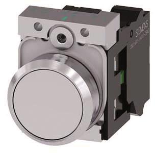 Siemens               3SU1150-0AB60-3BA0 