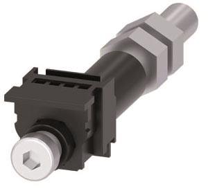 SIEM Rückseitiger          3VA9111-0QF10 