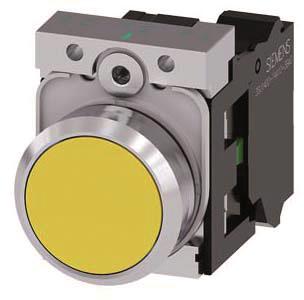 Siemens               3SU1150-0AB30-3BA0 