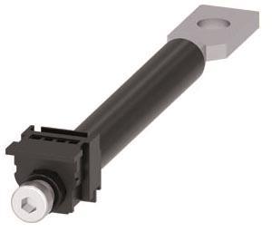 SIEM Rückseitiger          3VA9111-0QE20 