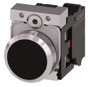 Siemens               3SU1150-0AB10-3CA0 