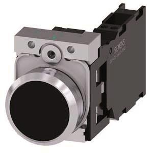 Siemens               3SU1150-0AB10-3FA0 