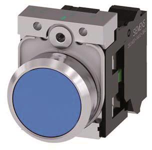 Siemens               3SU1150-0AB50-3BA0 