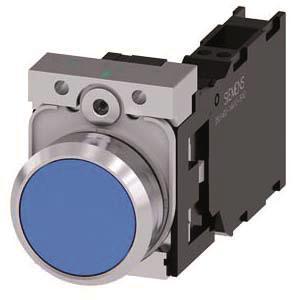 Siemens               3SU1150-0AB50-3FA0 