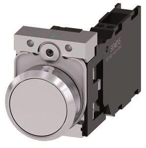 Siemens               3SU1150-0AB60-3FA0 