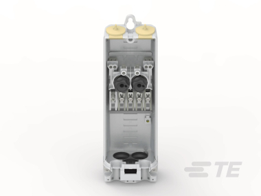 Rayc      EKM-2050-2D1-5S/U-6-E1 (88523) 